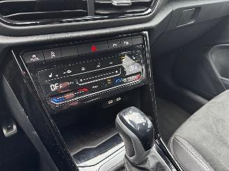 Volkswagen T-Roc T-Roc R-Line 1.5 TSI DSG Trekhaak Camera ACC IQ-Light VOL!! picture 17