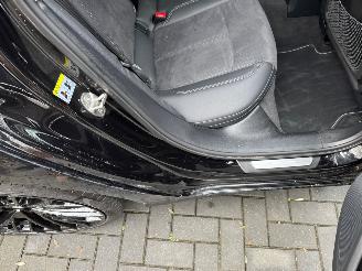 Audi A6 A6 Avant 55 TFSI e Quattro S line Leder Camera Trekhaak VOL picture 29