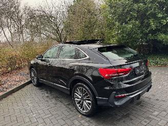 Audi Q3 Q3 Sportback 45 TFSI e S-Line PANO Camera SONOS VOL picture 3