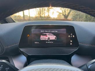 Cupra Born Born 170 kW ACC DCC Ambiance VOL! picture 18