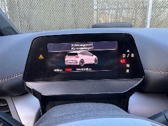 Cupra Born Born 170 kW ACC DCC Ambiance VOL! picture 31