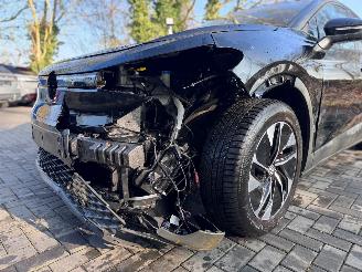 Volkswagen ID.4 ID.4 Pro 210 kW 4Motion Camera ACC VOL! picture 28