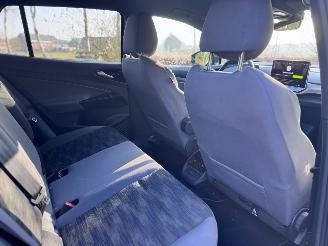 Volkswagen ID.4 ID.4 Pro 210 kW 4Motion Camera ACC VOL! picture 17