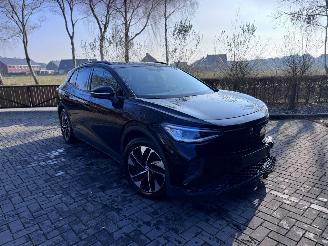 Volkswagen ID.4 ID.4 Pro 210 kW 4Motion Camera ACC VOL! picture 21