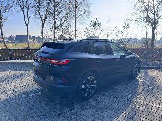 Volkswagen ID.4 ID.4 Pro 210 kW 4Motion Camera ACC VOL! picture 2