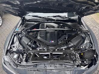 BMW M3 BMW M3 Touring xDrive Competition M Carbon 360view ! picture 46