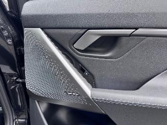 BMW 5-serie BMW 530e 5 Touring M Sport Panorama HUD Leder 2025 ! picture 18