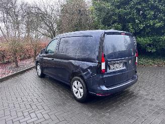 Volkswagen Caddy Volkswagen Caddy Cargo 1.5 TSI DSG Benzine 2025 Camera picture 10