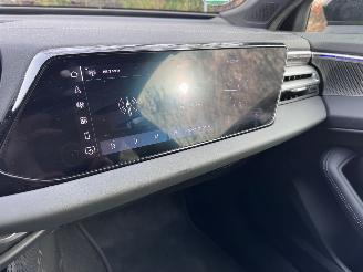 Audi A5 Audi A5 Limousine TFSI edition 1 Passenger Screen HUD picture 24