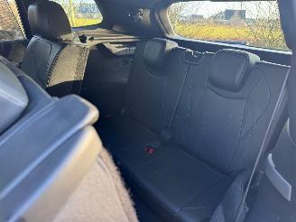 Volkswagen Tayron Volkswagen Tayron 1.5 TSI eHybrid R-Line 7 Stoelen Trekhaak ! picture 25