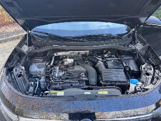 Volkswagen Tayron Volkswagen Tayron 1.5 TSI eHybrid R-Line 7 Stoelen Trekhaak ! picture 23