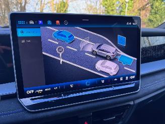 Volkswagen Tayron Volkswagen Tayron 1.5 TSI eHybrid R-Line 7 Stoelen Trekhaak ! picture 7