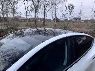 Tesla Model Y Tesla Model Y Long Range RWD PANORAMA Autopilot VOL picture 11