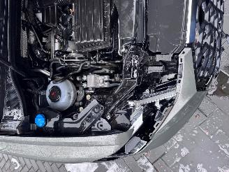 Audi Q3 Q3 Sportback 45 TFSIe Panorama 360View Leder VOL picture 16