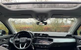 Audi Q3 Q3 Sportback 45 TFSIe Panorama 360View Leder VOL picture 4
