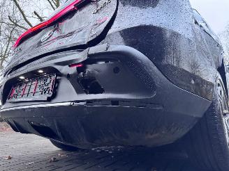 Mercedes EQC Mercedes-Benz EQC 400 4Matic AMG picture 23
