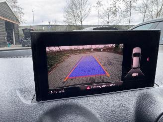 Audi Q2 Q2 35 TFSI 1.5  S-Line DSG Camera ACC Virtual !! picture 9