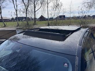 Audi Q3 Audi Q3 40 TFSI Quattro S line PANO Camera SONOS VOL! picture 27