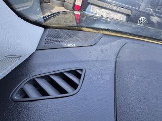 Audi Q3 Audi Q3 40 TFSI Quattro S line PANO Camera SONOS VOL! picture 46