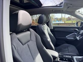 Audi Q3 Audi Q3 40 TFSI Quattro S line PANO Camera SONOS VOL! picture 43
