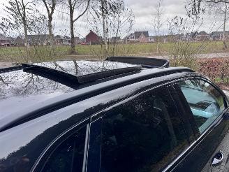 Audi Q3 Audi Q3 40 TFSI Quattro S line PANO Camera SONOS VOL! picture 4