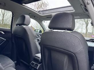 Audi Q3 Audi Q3 40 TFSI Quattro S line PANO Camera SONOS VOL! picture 13
