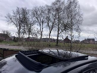 Audi Q3 Audi Q3 40 TFSI Quattro S line PANO Camera SONOS VOL! picture 32