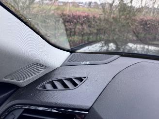 Audi Q3 Audi Q3 40 TFSI Quattro S line PANO Camera SONOS VOL! picture 7