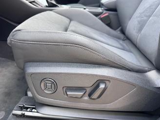 Audi Q3 Audi Q3 40 TFSI Quattro S line PANO Camera SONOS VOL! picture 28