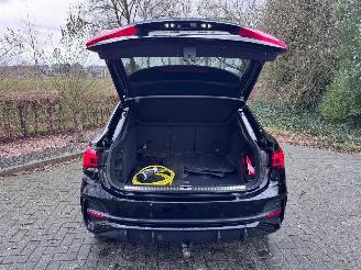 Audi Q3 Audi Q3 Sportback 45 TFSI e S line PANO Leder Camera Trekhaak VOL picture 9