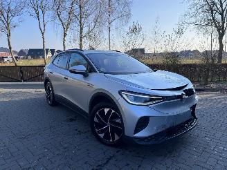 Volkswagen ID.4 Volkswagen ID.4 Pro Performance 150 kW Camera AHK VOL! picture 16