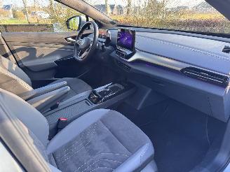 Volkswagen ID.4 Volkswagen ID.4 Pro Performance 150 kW Camera AHK VOL! picture 9