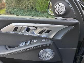 BMW XM BMW XM AC Schnitzer 748pk 23inch  360° HUD VOL !!! picture 7