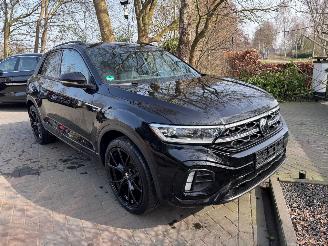 Volkswagen T-Roc Volkswagen T-Roc R-Line 1.5 TSI DSG 2025 Camera IQ-Light ! picture 22