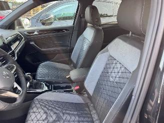 Volkswagen T-Roc Volkswagen T-Roc R-Line 1.5 TSI DSG 2025 Camera IQ-Light ! picture 28