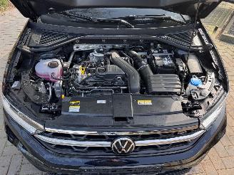 Volkswagen T-Roc Volkswagen T-Roc R-Line 1.5 TSI DSG 2025 Camera IQ-Light ! picture 10