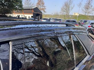 Volkswagen T-Roc Volkswagen T-Roc R-Line 1.5 TSI DSG 2025 Camera IQ-Light ! picture 24