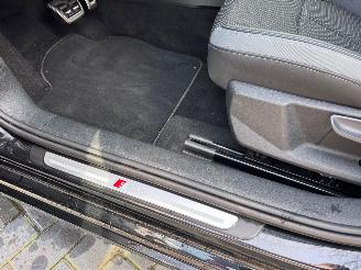 Audi A1 A1 Sportback 25 TFSI DSG S-Line Camera ACC picture 13