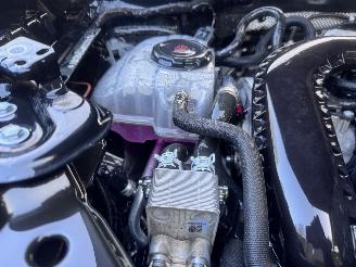 Cupra Formentor Formentor 1.5 TSI e-Hybrid 150 kW Camera Ambiance VOL! picture 20