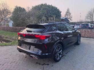 Cupra Formentor Formentor 1.5 TSI e-Hybrid 150 kW Camera Ambiance VOL! picture 2