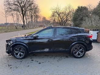 Cupra Formentor Formentor 1.5 TSI e-Hybrid 150 kW Camera Ambiance VOL! picture 26