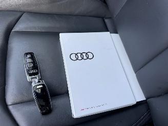 Audi Q7 Audi Q7 60 TFSIe Quattro S line Panorama AHK Leder !! picture 30