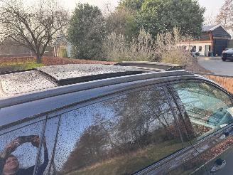 Audi Q7 Audi Q7 60 TFSIe Quattro S line Panorama AHK Leder !! picture 13