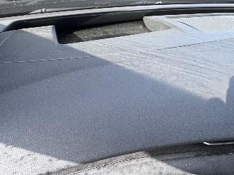 Volkswagen ID.7 Volkswagen ID.7 Pro Performance 210 kW Camera Ambiance VOL picture 23