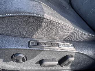 Volkswagen ID.7 Volkswagen ID.7 Pro Performance 210 kW Camera Ambiance VOL picture 22