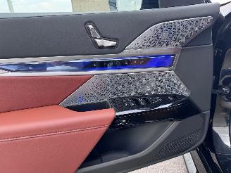 BMW M7 BMW M760e xDrive MSport PanoSky. B&W Exe.Loung Trekhaak Back infotaiment system VOL VOL picture 10