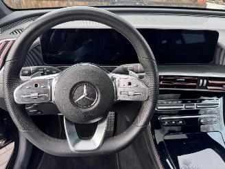 Mercedes EQC EQC 400 4Matic Panorama Ambiance Trekhaak Camera VOL! picture 24