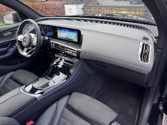 Mercedes EQC EQC 400 4Matic Panorama Ambiance Trekhaak Camera VOL! picture 17