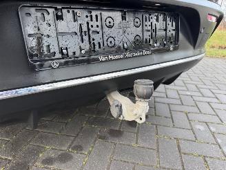 Mercedes EQC EQC 400 4Matic Panorama Ambiance Trekhaak Camera VOL! picture 12