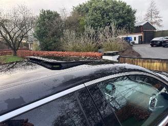 Mercedes EQC EQC 400 4Matic Panorama Ambiance Trekhaak Camera VOL! picture 16